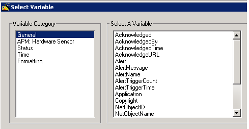 Hardware Variables.png